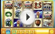 Play Zeus Slots Online For Free - Buddylist