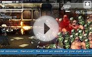 Play Zombie Games Online For Free To Play