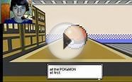 Pokemon 3D- Free Online Game with Download - Part 1