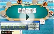 Poker Rng Get it free Poker cheat download here and