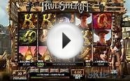 Pokies - Free Spins - Wild Bonus - True Sheriff Video Slots