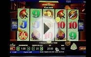 Pompeii Slot Machine Online - Play Free Slot Games