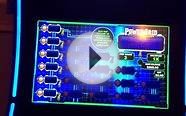 Power Grid Poker Slot Machine Bonus