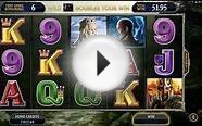 Preview Avalon 2 Free Slots Download - Misty Vale Bonus