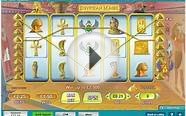 Prime Slots | Online Slots | How to Play | Bet Setting and