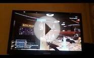 PS3 Home: Casino - Online Virtual World