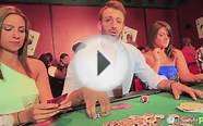 QuarterPoker.com- Play Free Poker, Win Real Money