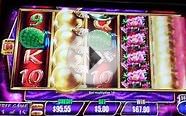 Quick Fire Jackpots slot free spins.