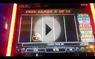 Quick Pay Jackpot slot machine bonus free game