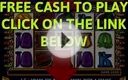 Rainbow Riches Slots No Deposit Bonus FREE Click Link In