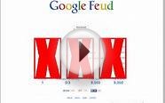 Random online games GOOGLE FEUD