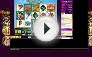 Real Online Money Slots Win Or Lose?