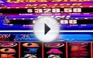 RealCasinoHustles: How to Beat Slot Machines - Quick Strike