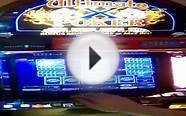 RealCasinoHustles: How to Beat Slot Machines-Ultimate X Poker