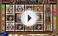 Reel Crime Artheist | I-Slots | Online Slots | Vegas Regal