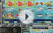 Reel Deal Slots & Casino Collection | FULL PC Game.torrent