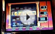 Reel Rich Devil Slot Machine Bonus Win (queenslots)