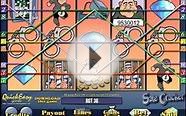 Risk-free Cracker best totally free slot flash online game