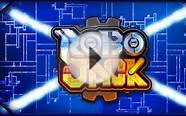 RoboJack Online Slot Game | M88 Online Casino Slot Game