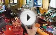 Royal Casino - Free Hidden Object Games by PlayHOG