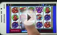 Royal Vegas Casino - Christmas Edition - Video Review