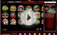 Royal Vegas Casino Review - Online Casino Canada