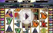 RTG Free Slot Machines