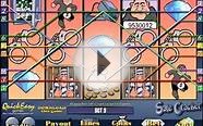 Safe Cracker - best free flash slot game ever