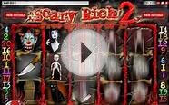 Scary Rich2 | Video Slots | USA Casino Games Online