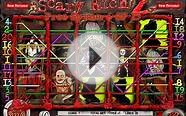 Scary Rich 2 | Video Slot Machine | Online Slots | Vegas