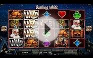 Secret Santa Slot Video Review - Casinos-Online-.com