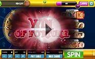 Short Play #591 OMG! Fortune FREE Slots Android Gameplay