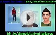 Sims4 origin crack How to play sims4 origin for free