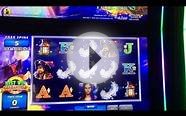 Sirens moon slot machine free games. New Game!