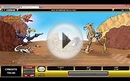 Sizzling Scorpions Slot - Online Casino Canada