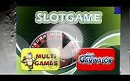 Slot Game Multigame.mp4