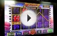 Slot games jackpot gems