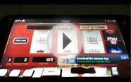 Slot Machine Android App