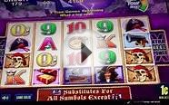 slot machine free spins @ pala casino