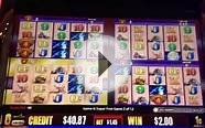 Slot machine free spins wonder 4 stars