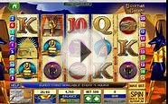 Slot Machine Jackpot Win Wheel of Fortune - Slots+ BIG Win