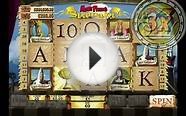 Slot Machine Online Spamalot Jackpot