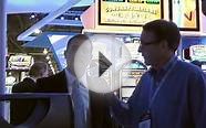 Slot Machine Sneak Peek Ep. 24 | "Wheel of Fortune