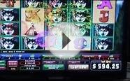 slot machines online casino online games bonus jackpot