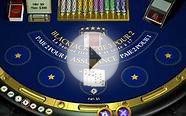 Slot Machines Online - Learn to Play Casino Slot Machines