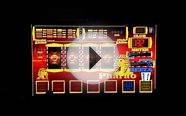 Slot pharaoh reels for Android
