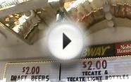Slots-A-Fun Casino, Las Vegas Strip, 360 Degree View 2