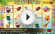 slots beach party online slots Game Play Online Slot