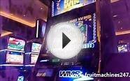 Slots Biggest Win Compilation - 1+ Real Money Slots