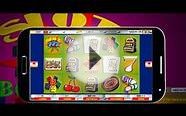 Slots Bonanza Slot Machine HD Free On Google Play